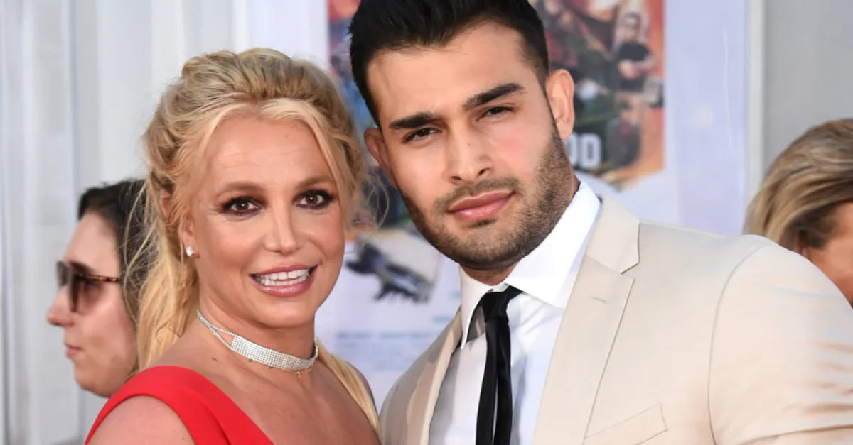 Britni Spears jinsiy erkak Britni Spears jinsiy erkak