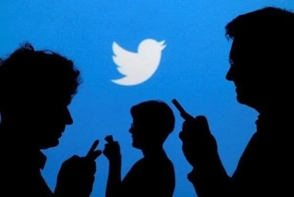 Twitter'da radikal değişiklik