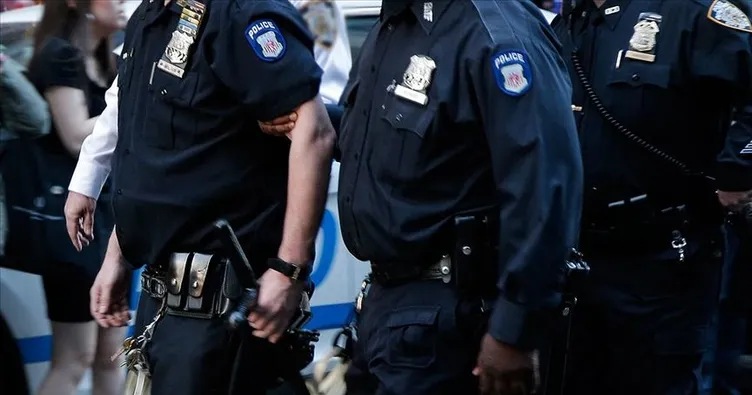 ABD’nin Utah eyelatinde uçak düştü: 4 ölü