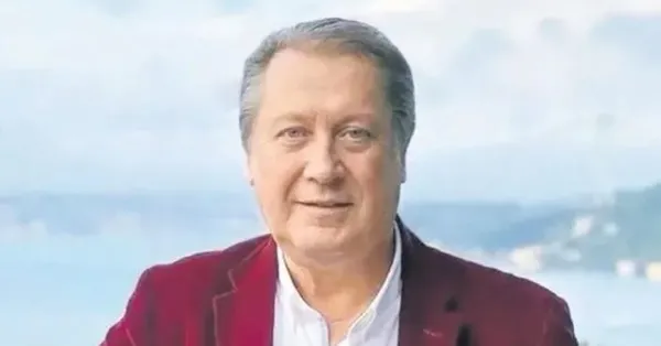 Ünlü şarkıcının gizli adı gün yüzüne çıktı! Seda Sayan'ın gerçek ismi bakın neymiş...