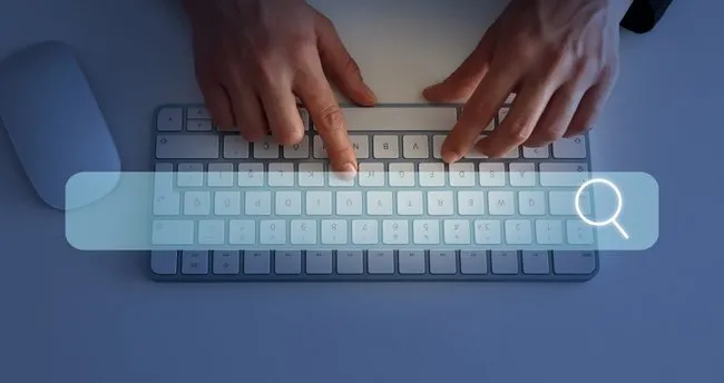 Beherglas Nedir? Beherglas Ne İçin Kullanılır, Ne İşe Yarar ve Kaç Dereceye Kadar Dayanır?