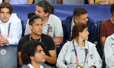 Son dakika Fenerbahçe haberleri: Lemos’tan Fenerbahçe yönetimine ret