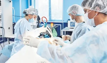 Obezite tedavisine elektronik takip