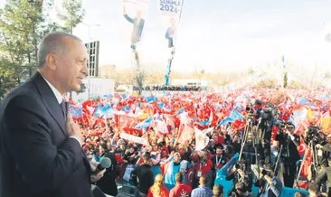 Herkes bu vatanın evladı