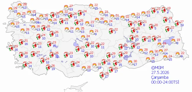 son-dakika-hava-durumu-mgmden-sari-kodlu-alarm-disari-cikacaklar-dikkat-cok-kuvvetli-saganak-geliyor-1779601897822.png (790×381)