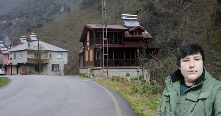 Tosuncuk Mehmet Aydın ile ilgili yeni detay: Bir vukuatı daha ortaya çıktı
