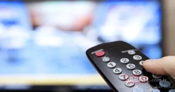 Reyting sonuçları açıklandı! 21 Eylül 2021 dünün reyting sonuçları birincisi kim oldu? Kalp Yarası mı, Masterchef mi?