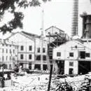 Tarihte bugün 26 Kasım