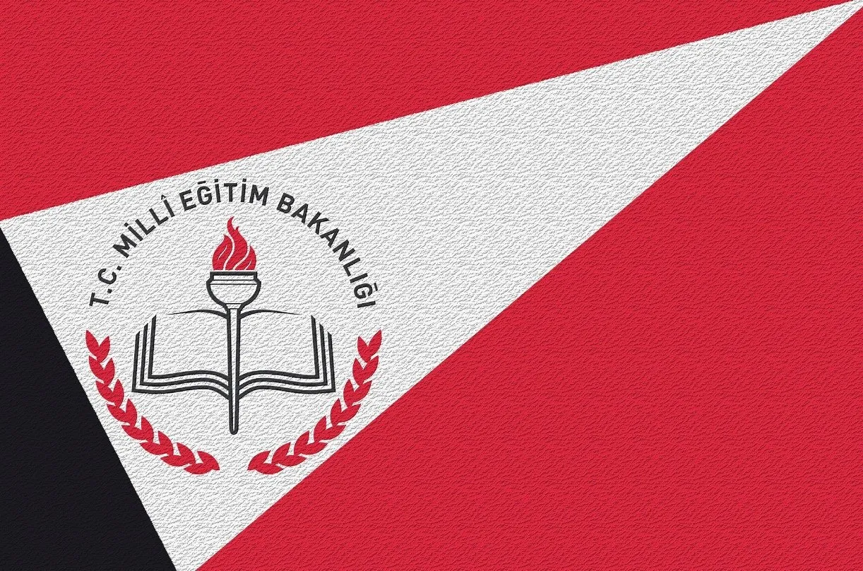 AÖL KAYIT YENİLEME 2024 EKRANI: MEB ile 2. Dönem AÖL kayıt yenileme nasıl yapılır, ücreti ne kadar, son gün ne zaman?