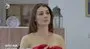 Afili aşk 31. son bölüm ikinci fragmanı izle! - Kerem, Ayşe'yi aldatıyor mu?