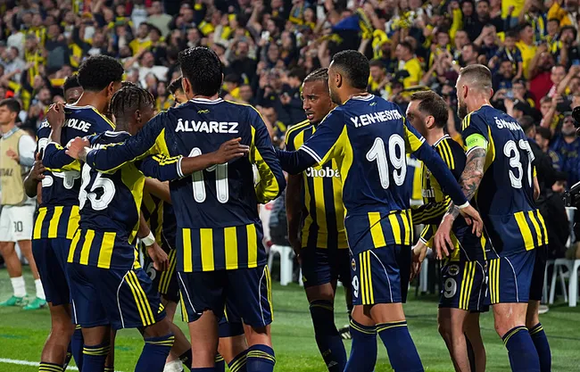 fenerbahce-avrupa-kupalarinda-295-macina-cikacak-1764140652166.jpg