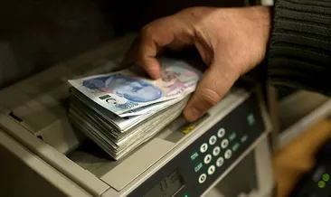 Milyonlarca vatandaşı ilgilendiriyor! Yapılandırma için son haftaya girildi