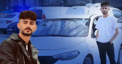 SON DAKİKA I Düğün fotoğrafçısı cinayetinin yeni detayları ortaya çıktı: Resmini çektiği damat katili oldu!
