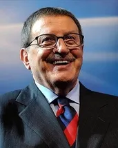 Can Bartu vefatının 7. yılında anıldı