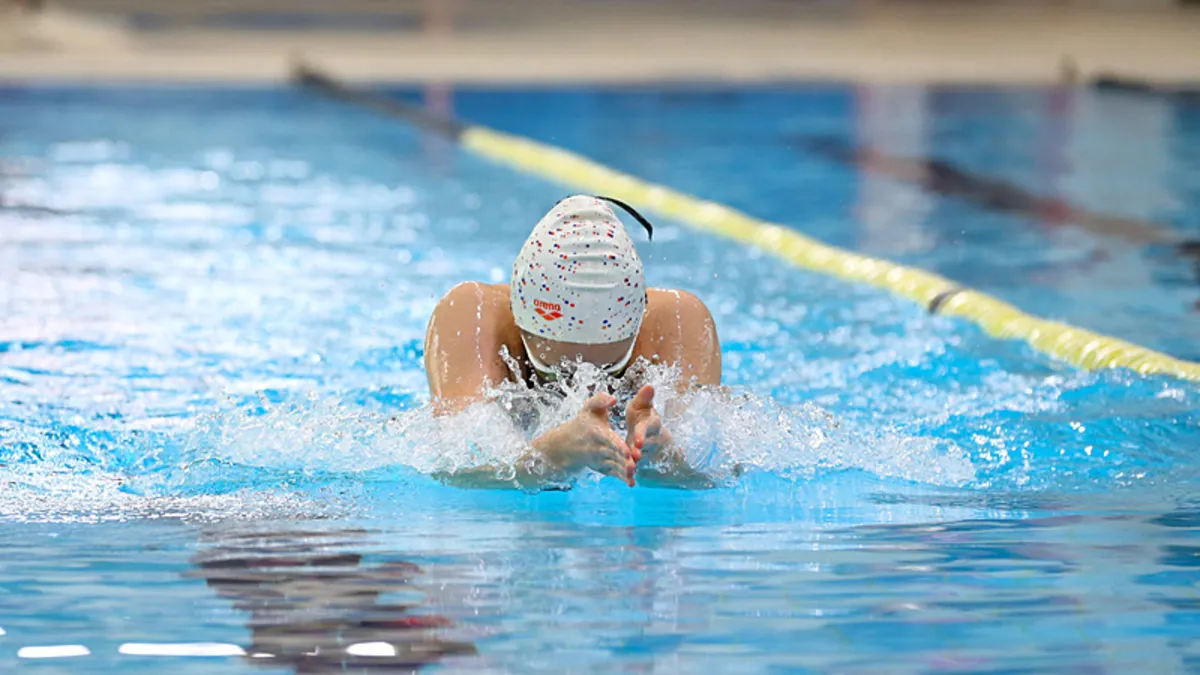 Milli yüzücülerden 49 madalya! – Son Dakika Spor Haberleri Milli yüzücülerden 49 madalya! – Son Dakika Spor Haberleri