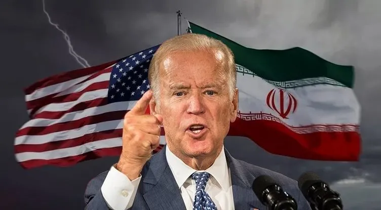 ABD İran’a saldıracak mı?