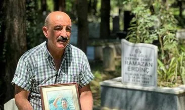 ‘Sanki vedalaşıyordu’ #duzce ‘Sanki vedalaşıyordu’ #duzce