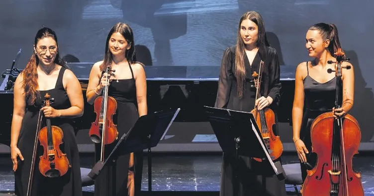 Zaferin adı Türkiye