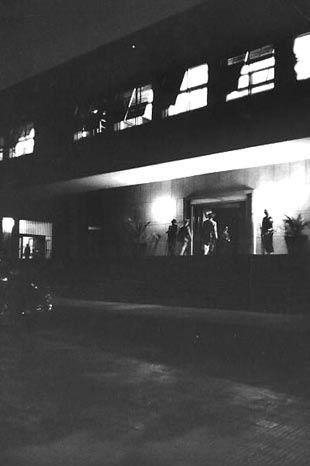 58.yıl dönümünde 27 Mayıs utancı!