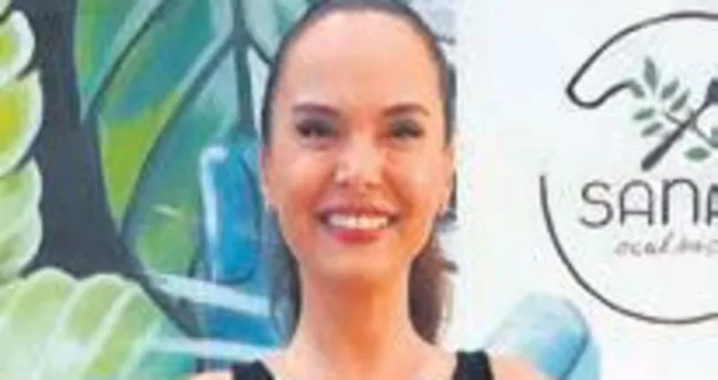 Kışa merhaba partisi