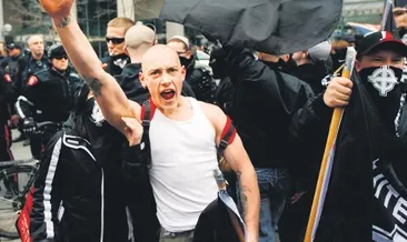 Tarihle oynama belgeleri hemen aç