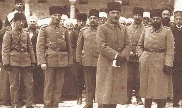 enver pasa kimdir guncel enver pasa
