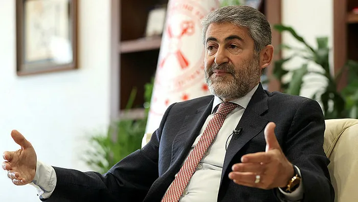 son-dakika-hazine-ve-maliye-bakani-nureddin-nebatiden-doviz-kurlari-ve-faiz-mesaji-1649069602051.jpg