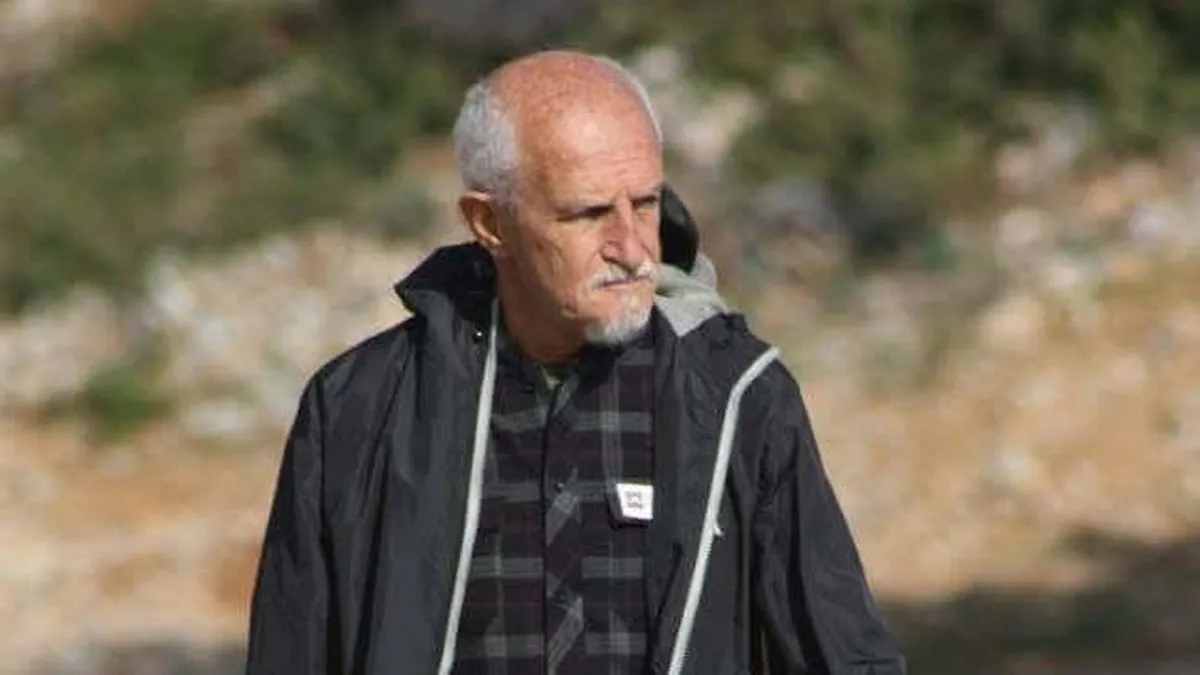 Muğla’da acı olay! Merdivenden düşüp öldü