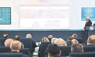 Maarif Ansiklopedisi yayımda