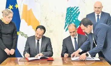 Rumların gasp girişimine tepki