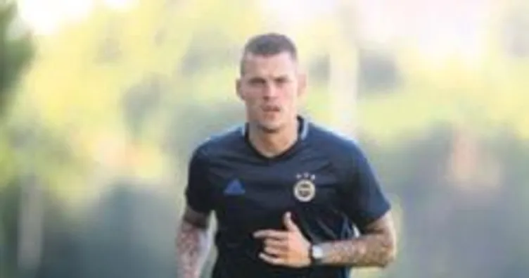 Karar günü Cuma