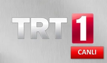 TRT 1 CANLI İZLE LİNKİ YAYINDA  UEFA Avrupa Konferans Ligi  | Viking-İstanbul Başakşehir maçı TRT 1  canlı izle!