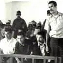 Deniz Gezmiş, Yusuf Aslan, Hüseyin İnan ve arkadaşlarının yargılanması başladı