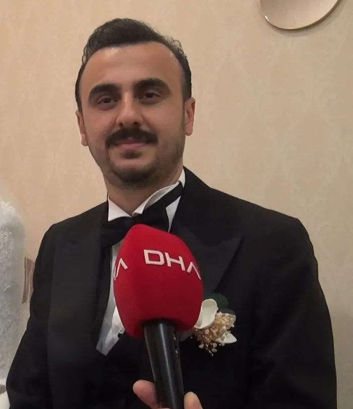giresun-film-gibi-hayatta-mutlu-son-olumun-kiyisindan-nikah-masasina-1781596914038.jpg