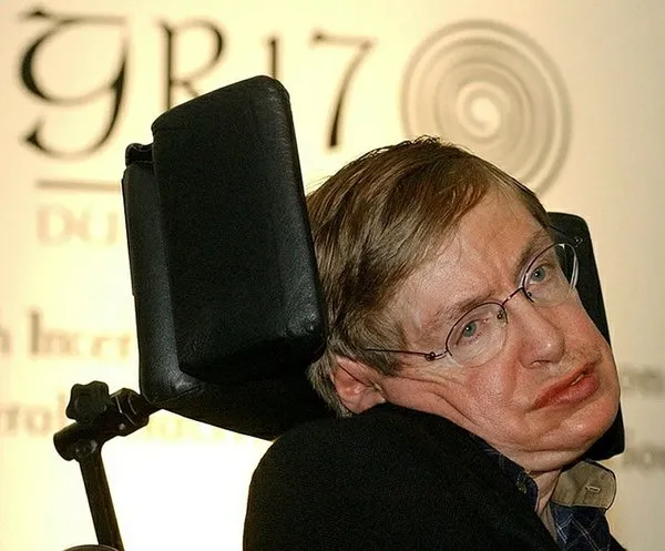 Stephen Hawking'in bilime kazandırdığı yenilikler