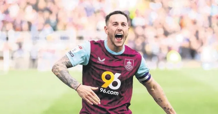 Brownhill operasyonu