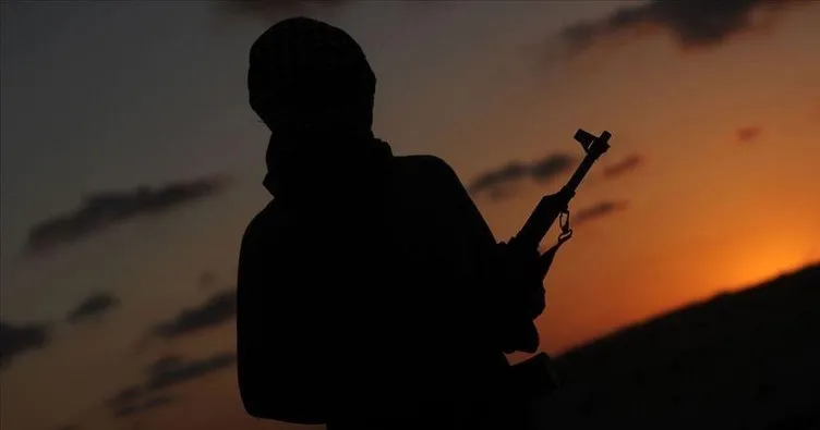 YPG/PKK’lı teröristler yaralılarını Şam’da tedavi ettiriyor