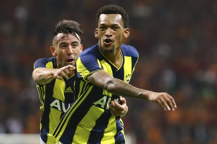 Ersun Yanal üstlerini çizdi! Fenerbahçe’de 4 isim yolcu
