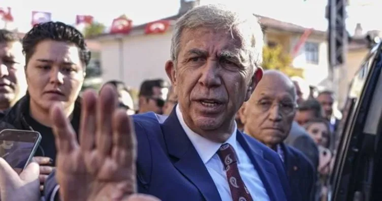 Yavaş’tan yeni yılda 3.5 milyarlık satış
