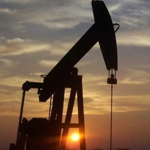 Arz endişeleri Brent petrolün fiyatını yükseltti