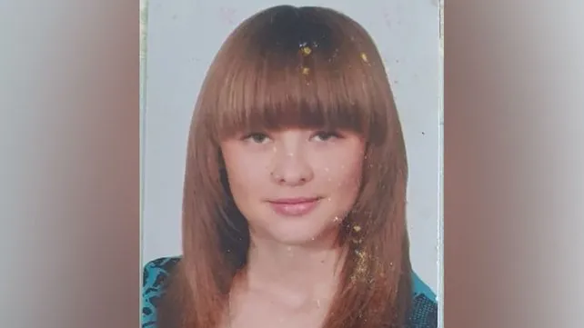 Son Dakika: Antalya'da sır ölüm! Ukraynalı genç kadın kaldığı apartta ölü bulundu | Video