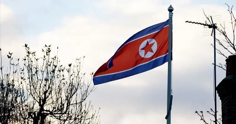 Kuzey Kore’den sert açıklama: ABD ve Batı unutmamalıdır...