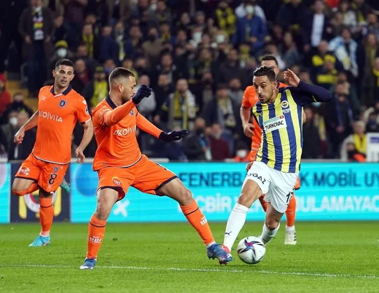 SON DAKİKA: Süper Lig’de derbi haftaları belli oldu! Beşiktaş, Fenerbahçe, Galatasaray, Trabzonspor maçları ne zaman?