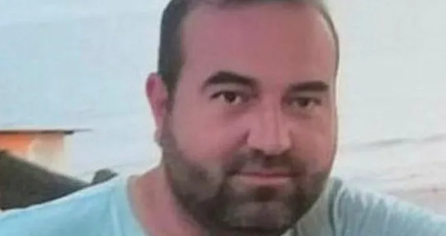 PKK’lı teröristlerden ’havanlı’ saldırdı: 1 sivil şehit oldu