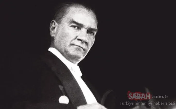 10 Kasım anlam ve önemi nedir? Atatürk’ün hayatı ve yaptığı yenilikler nelerdir?