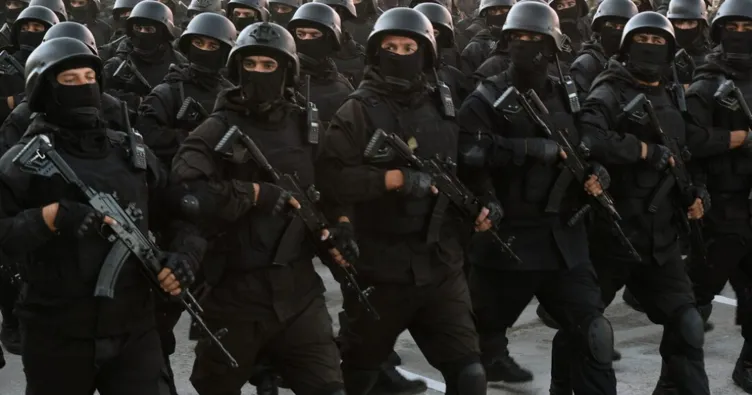 Tacikistan-Afganistan sınırında çatışma patlak verdi: 4 saldırgan etkisiz hale getirildi