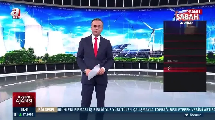 Kalyon PV, MEB iş birliğiyle 'İş'te Mesleğim Eğitim' projesini hayata geçirecek | Video