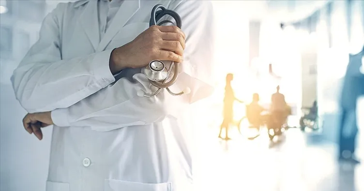 Bakan Memişoğlu duyurdu! 1616 yeni hekimin ataması yapıldı