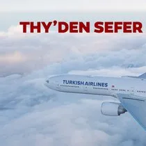 İDO ve BUDO'dan sefer iptalleri
