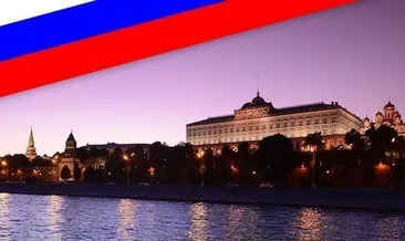 Moldova 5 Rus diplomatı sınır dışı edecek!